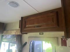 2013 Coachmen Mirada 29DS, $ 29,900