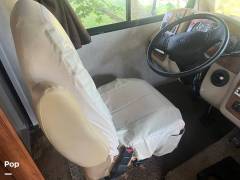2013 Coachmen Mirada 29DS, $ 29,900
