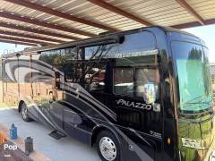 2021 Thor Motor Coach Palazzo 33.6, $ 184,000