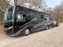 2021 Thor Motor Coach Palazzo 33.6, $ 184,000