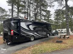 2021 Thor Motor Coach Palazzo 33.6, $ 184,000