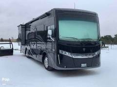2021 Thor Motor Coach Palazzo 33.6, $ 184,000