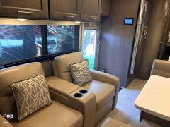 2021 Thor Motor Coach Palazzo 33.6, $ 184,000
