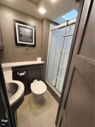 2021 Thor Motor Coach Palazzo 33.6, $ 184,000