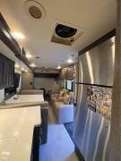 2021 Thor Motor Coach Palazzo 33.6, $ 184,000