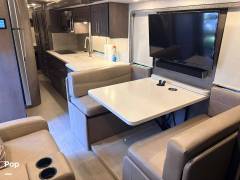 2021 Thor Motor Coach Palazzo 33.6, $ 184,000