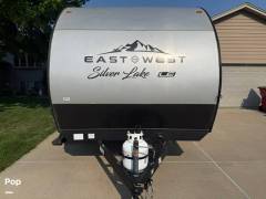 2024 East To West RV Silverlake 17BHLE, $ 18,000