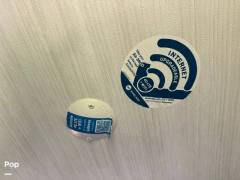 2024 East To West RV Silverlake 17BHLE, $ 18,000