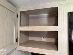 2024 East To West RV Silverlake 17BHLE, $ 18,000
