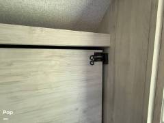 2024 East To West RV Silverlake 17BHLE, $ 18,000