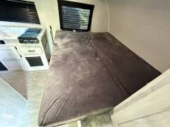 2024 East To West RV Silverlake 17BHLE, $ 18,000