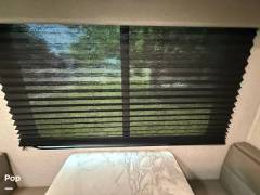 2024 East To West RV Silverlake 17BHLE, $ 18,000