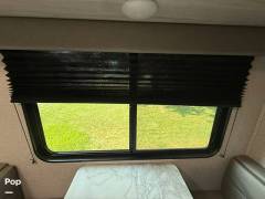 2024 East To West RV Silverlake 17BHLE, $ 18,000