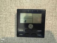 2024 East To West RV Silverlake 17BHLE, $ 18,000