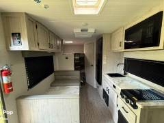2024 East To West RV Silverlake 17BHLE, $ 18,000