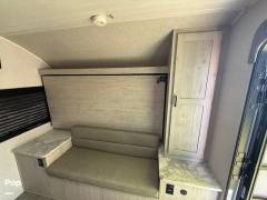 2024 East To West RV Silverlake 17BHLE, $ 18,000