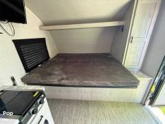 2024 East To West RV Silverlake 17BHLE, $ 18,000
