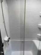 2019 Forest River Sabre 32DPT, $ 38,500