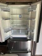 2019 Forest River Sabre 32DPT, $ 38,500