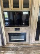 2019 Forest River Sabre 32DPT, $ 38,500