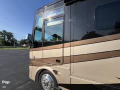 2017 Newmar Canyon Star 3513, $ 76,500