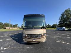 2017 Newmar Canyon Star 3513, $ 76,500