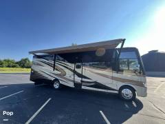 2017 Newmar Canyon Star 3513, $ 76,500