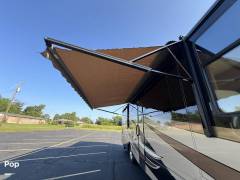 2017 Newmar Canyon Star 3513, $ 76,500