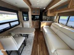 2017 Newmar Canyon Star 3513, $ 76,500