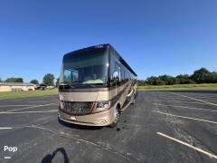 2017 Newmar Canyon Star 3513, $ 76,500