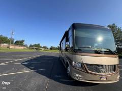 2017 Newmar Canyon Star 3513, $ 76,500