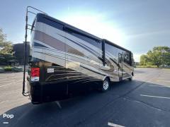2017 Newmar Canyon Star 3513, $ 76,500