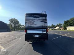 2017 Newmar Canyon Star 3513, $ 76,500