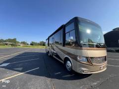 2017 Newmar Canyon Star 3513, $ 76,500