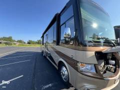 2017 Newmar Canyon Star 3513, $ 76,500