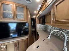 2017 Newmar Canyon Star 3513, $ 76,500
