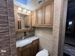2017 Newmar Canyon Star 3513, $ 76,500
