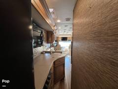 2017 Newmar Canyon Star 3513, $ 76,500