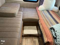 2017 Winnebago View 24V, $ 87,000