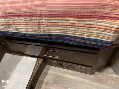 2017 Winnebago View 24V, $ 87,000
