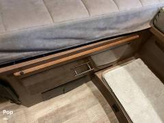 2017 Winnebago View 24V, $ 87,000