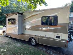 2017 Winnebago View 24V, $ 87,000