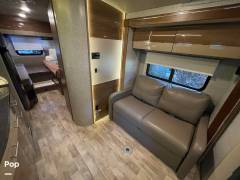 2017 Winnebago View 24V, $ 87,000