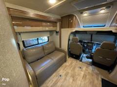2017 Winnebago View 24V, $ 87,000