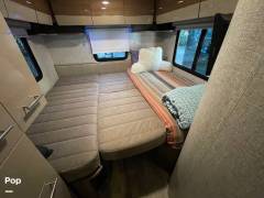 2017 Winnebago View 24V, $ 87,000