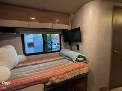 2017 Winnebago View 24V, $ 87,000