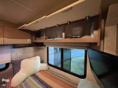 2017 Winnebago View 24V, $ 87,000