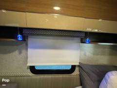 2017 Winnebago View 24V, $ 87,000