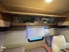 2017 Winnebago View 24V, $ 87,000