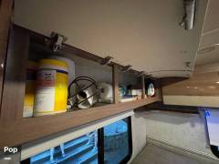 2017 Winnebago View 24V, $ 87,000